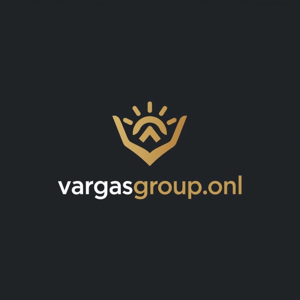 Vargasgroup